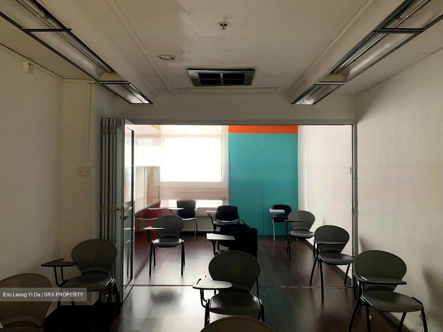 Peninsula Shopping Complex (D6), Shop House #451299711